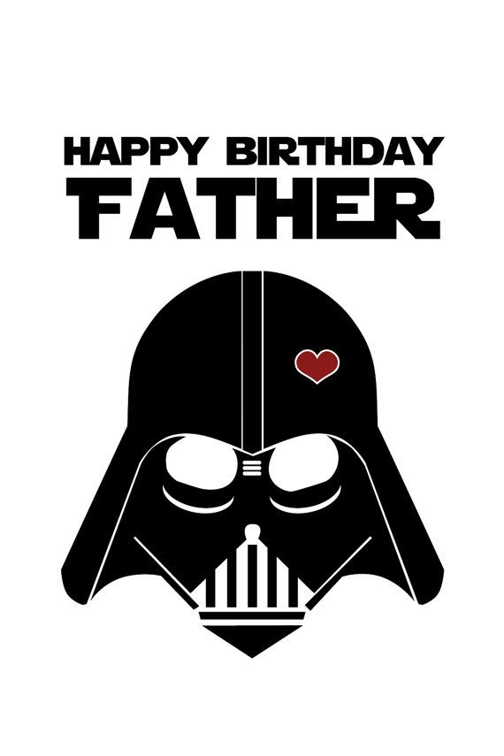 Printable Quotes For Dads Birthday. QuotesGram