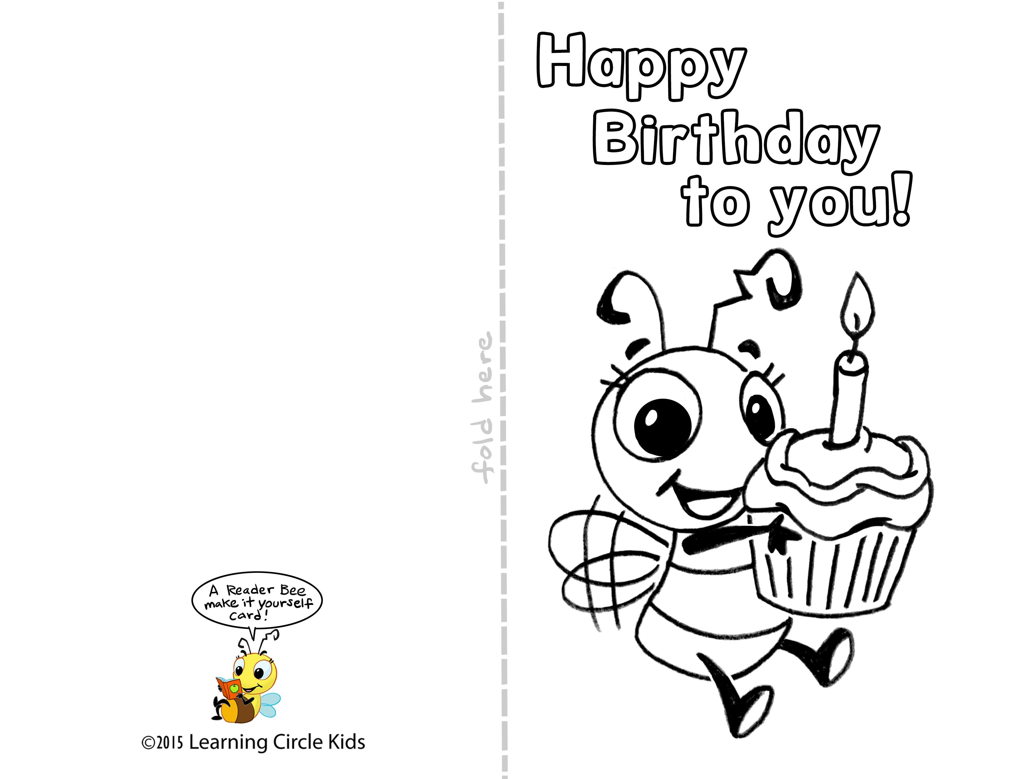 Pin on Birthday Celebration - Bee Style