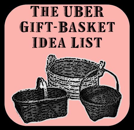 17 Best images about gift basket ideas for the MS raffle on Pinterest