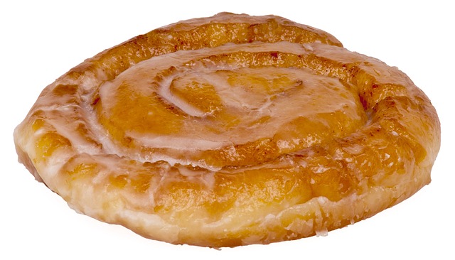 - Elevating Your Honey Bun Experience: Tips and Tricks for Enhancing the Magic‌ of Market Square's Sweet Delight
