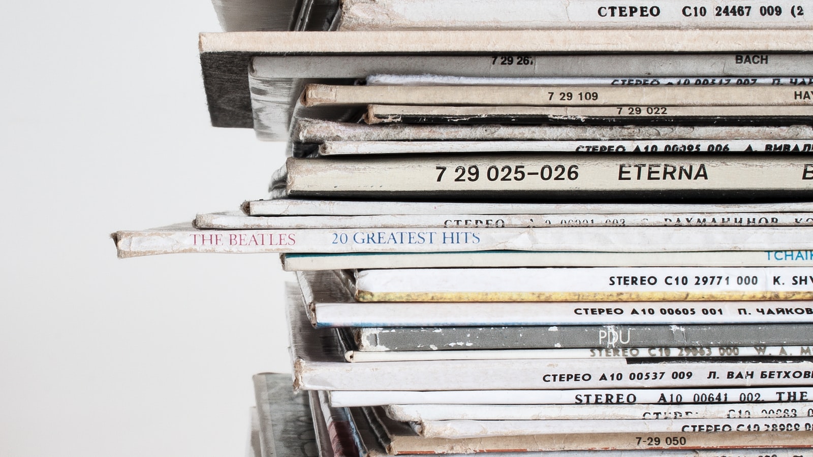 The Advantages​ of Choosing Vinyl Siding ⁤from‍ Market ‍Square ‌Distributors