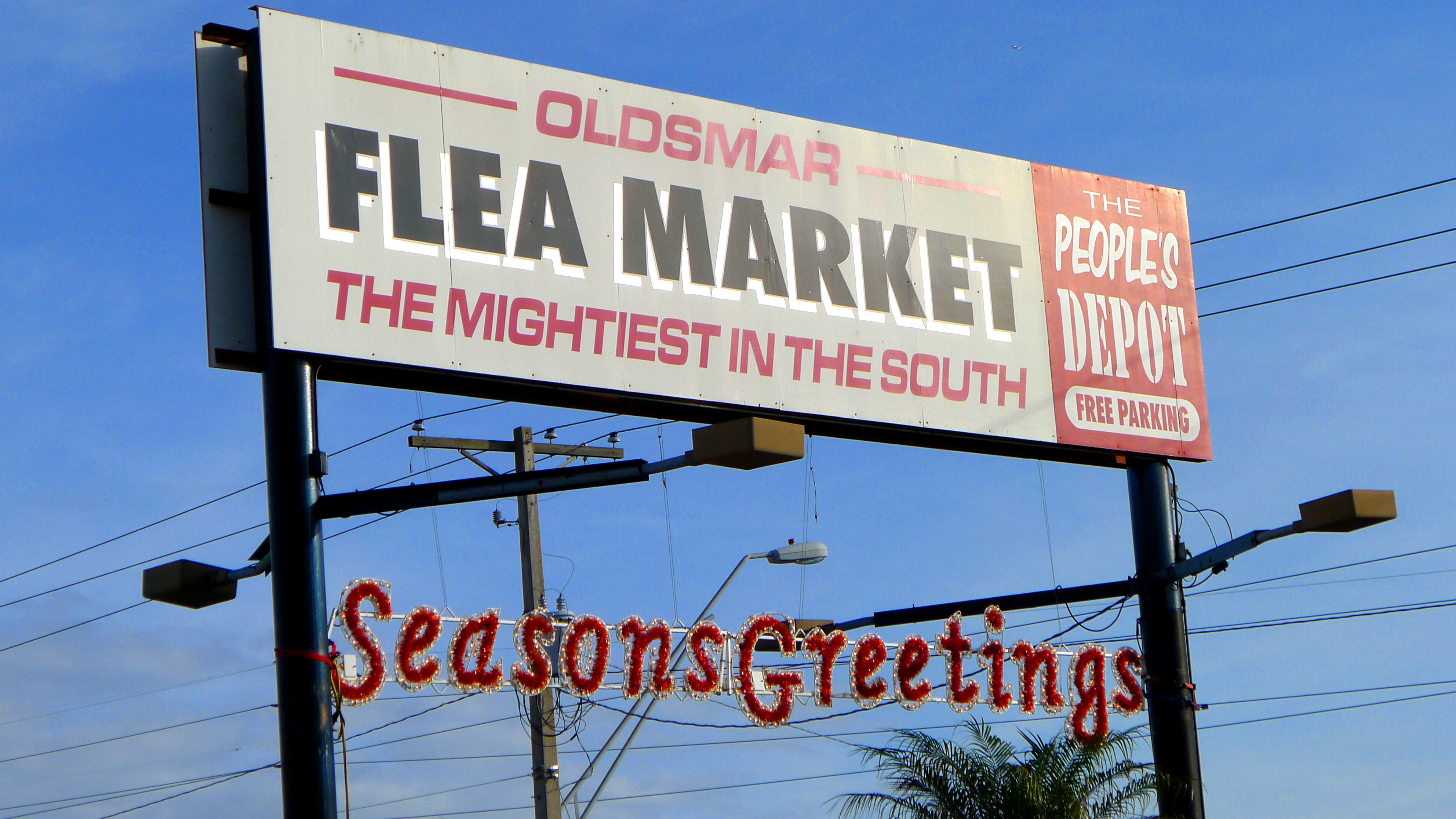 Safety First: Expert Tips and Recommendations for⁢ Navigating⁣ the Oldsmar Flea Market Gun Show