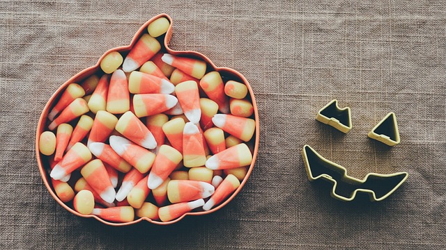 Sweet Success: Strategies to‍ Capitalize on the Growing Candy ⁣Corn Craze