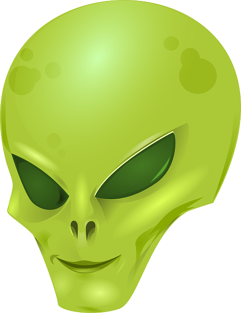 Recommendations⁢ for Harnessing ‍the Extraterrestrial ⁤Potential in ‍the Minneapolis Multifamily ‌Market