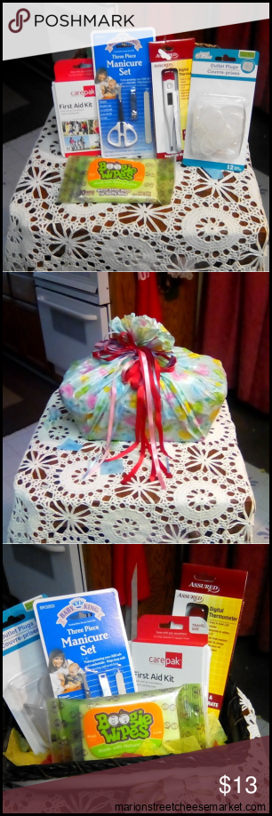 A gift basket must have | Gift baskets, Gifts, Basket
