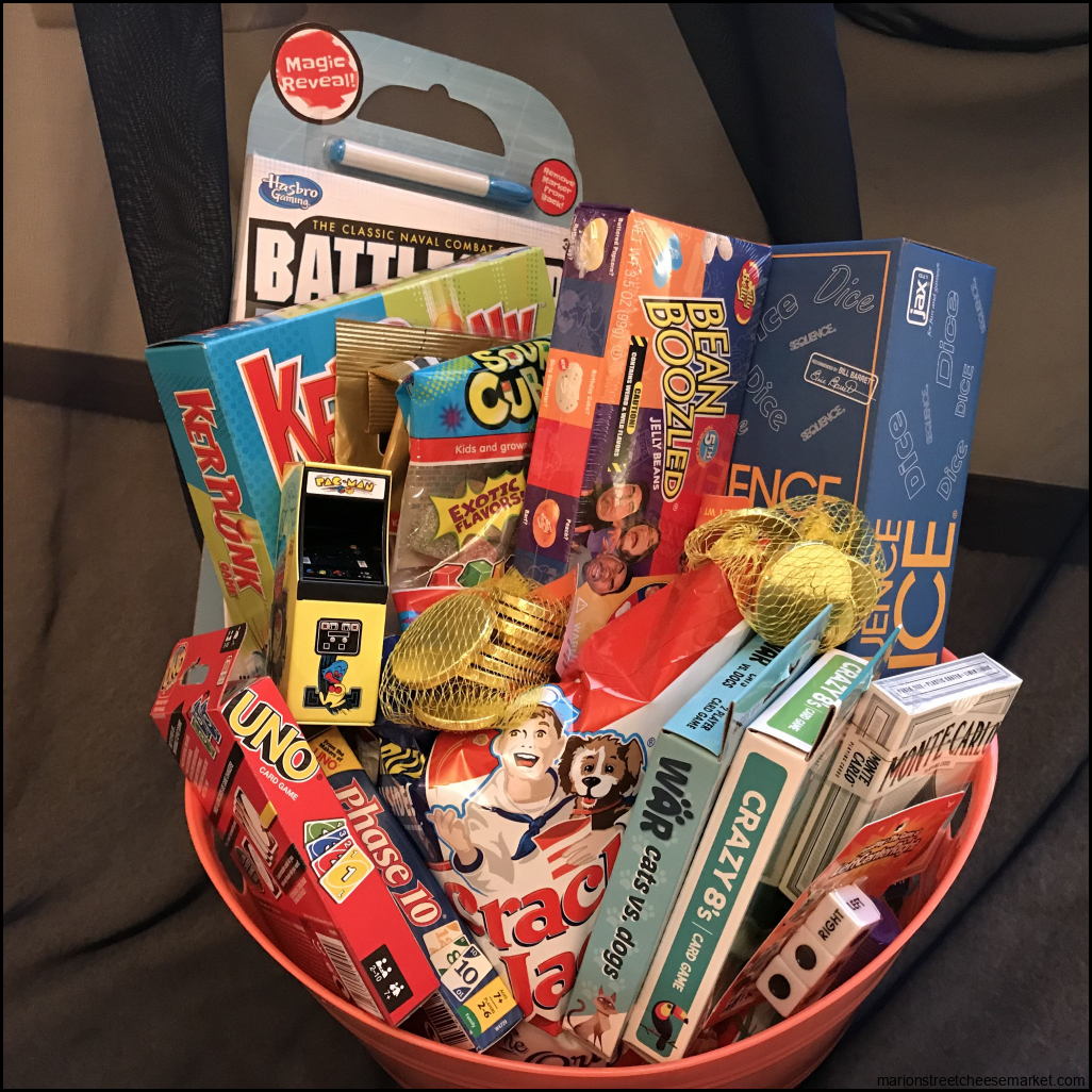 File fe5df0e135 large | Family game night gift basket, Family game ...