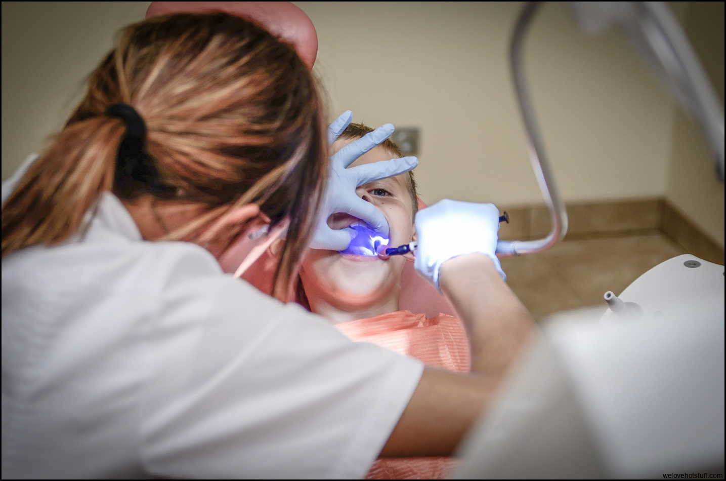 Post-Operative-Care-Tooth-Extraction | Longmeadow Family Dental