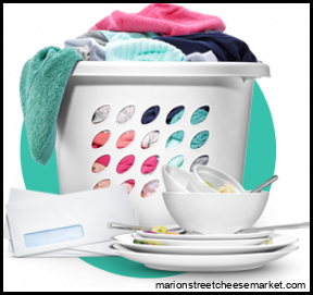 signup1 (With images) | Plastic laundry basket, Laundry basket ...